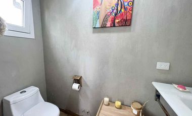 VENTA CASA 6 AMBIENTES SANTA ELENA PILETA CAVA