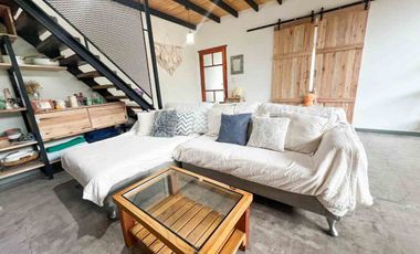 VENTA CASA 6 AMBIENTES SANTA ELENA PILETA CAVA