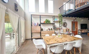 VENTA CASA 6 AMBIENTES SANTA ELENA PILETA CAVA