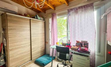 VENTA CASA 6 AMBIENTES SANTA ELENA PILETA CAVA