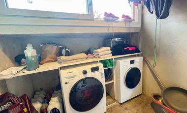 VENTA CASA 6 AMBIENTES SANTA ELENA PILETA CAVA