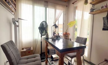 VENTA CASA 6 AMBIENTES SANTA ELENA PILETA CAVA
