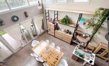 VENTA CASA 6 AMBIENTES SANTA ELENA PILETA CAVA