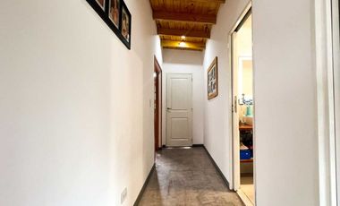 VENTA CASA 6 AMBIENTES SANTA ELENA PILETA CAVA