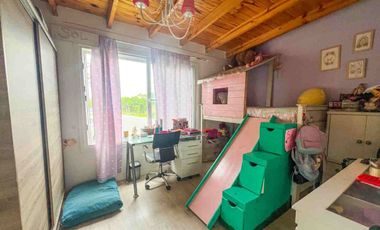 VENTA CASA 6 AMBIENTES SANTA ELENA PILETA CAVA