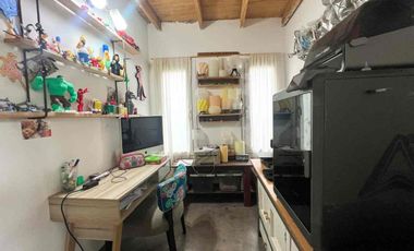 VENTA CASA 6 AMBIENTES SANTA ELENA PILETA CAVA