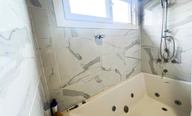 VENTA CASA 6 AMBIENTES SANTA ELENA PILETA CAVA