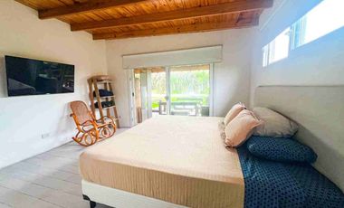 VENTA CASA 6 AMBIENTES SANTA ELENA PILETA CAVA