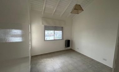 DEPARTAMENTO 1 DORMITORIO