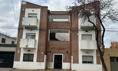 DEPARTAMENTO 1 DORMITORIO