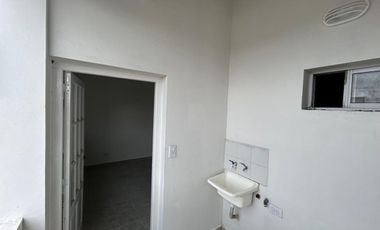 DEPARTAMENTO 1 DORMITORIO