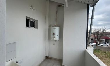 DEPARTAMENTO 1 DORMITORIO