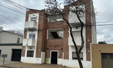 DEPARTAMENTO 1 DORMITORIO