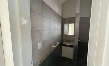 DEPARTAMENTO 1 DORMITORIO