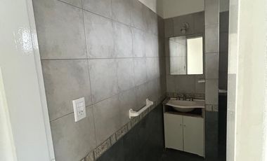 DEPARTAMENTO 1 DORMITORIO