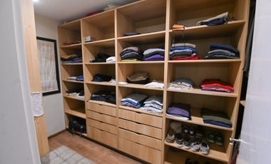 CASA EN VENTA EN BARRIO CERRADO LA CHELTONIA