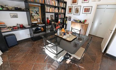 CASA EN VENTA EN BARRIO CERRADO LA CHELTONIA