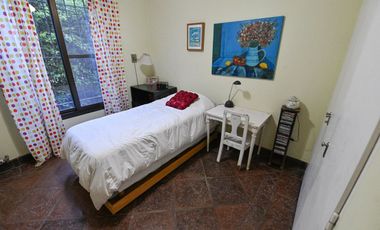 CASA EN VENTA EN BARRIO CERRADO LA CHELTONIA