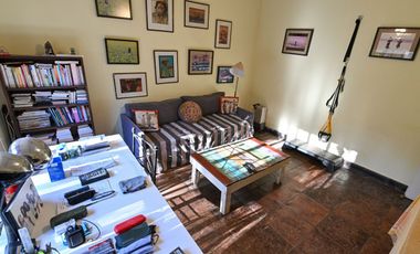 CASA EN VENTA EN BARRIO CERRADO LA CHELTONIA