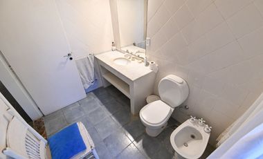 CASA EN VENTA EN BARRIO CERRADO LA CHELTONIA
