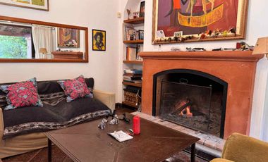CASA EN VENTA EN BARRIO CERRADO LA CHELTONIA