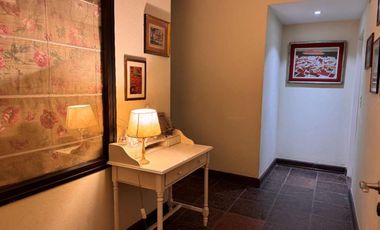 CASA EN VENTA EN BARRIO CERRADO LA CHELTONIA