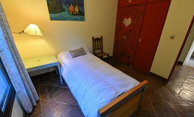 CASA EN VENTA EN BARRIO CERRADO LA CHELTONIA