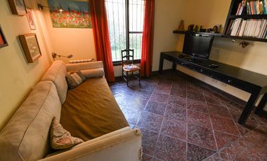 CASA EN VENTA EN BARRIO CERRADO LA CHELTONIA