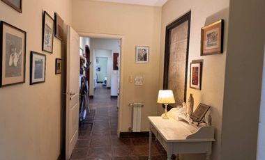 CASA EN VENTA EN BARRIO CERRADO LA CHELTONIA