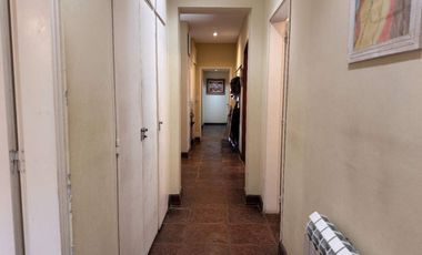 CASA EN VENTA EN BARRIO CERRADO LA CHELTONIA