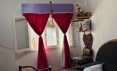 VENTA MORÓN CASA MULTIFAMILIAR 6 AMB COCHERA