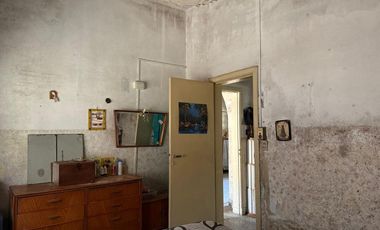 VENTA MORÓN CASA MULTIFAMILIAR 6 AMB COCHERA