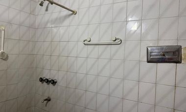 VENTA MORÓN CASA MULTIFAMILIAR 6 AMB COCHERA