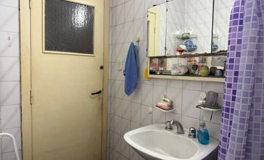 VENTA MORÓN CASA MULTIFAMILIAR 6 AMB COCHERA
