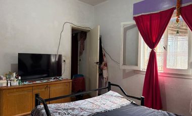 VENTA MORÓN CASA MULTIFAMILIAR 6 AMB COCHERA
