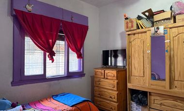 VENTA MORÓN CASA MULTIFAMILIAR 6 AMB COCHERA