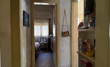 VENTA MORÓN CASA MULTIFAMILIAR 6 AMB COCHERA