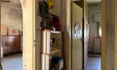 VENTA MORÓN CASA MULTIFAMILIAR 6 AMB COCHERA
