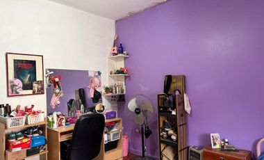 VENTA MORÓN CASA MULTIFAMILIAR 6 AMB COCHERA