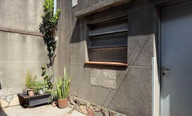 VENTA MORÓN CASA MULTIFAMILIAR 6 AMB COCHERA