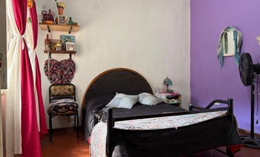 VENTA MORÓN CASA MULTIFAMILIAR 6 AMB COCHERA