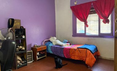 VENTA MORÓN CASA MULTIFAMILIAR 6 AMB COCHERA