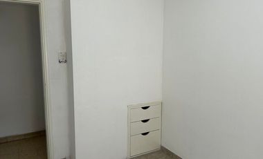 ALQUILER DE OFICINAS - CONSULTORIOS EN CIPOLLETTI