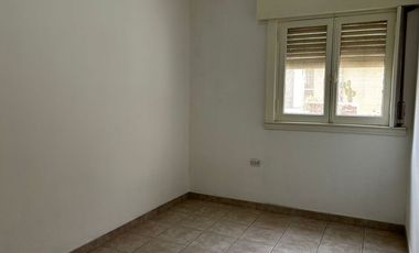ALQUILER DE OFICINAS - CONSULTORIOS EN CIPOLLETTI