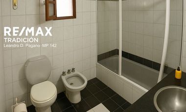 CASA + LOCAL  COMERCIAL EN VENTA SAENZ PEÑA CENTRO