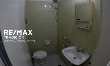 CASA + LOCAL  COMERCIAL EN VENTA SAENZ PEÑA CENTRO