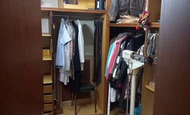 CASA 4 DORMITORIOS EN EL CENTRO DE JUNÍN!