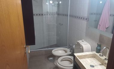 CASA 4 DORMITORIOS EN EL CENTRO DE JUNÍN!