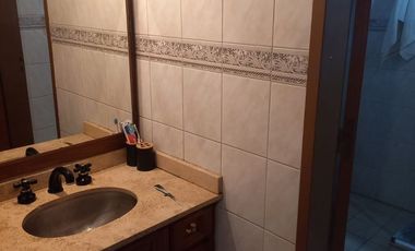 CASA 4 DORMITORIOS EN EL CENTRO DE JUNÍN!