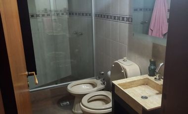 CASA 4 DORMITORIOS EN EL CENTRO DE JUNÍN!